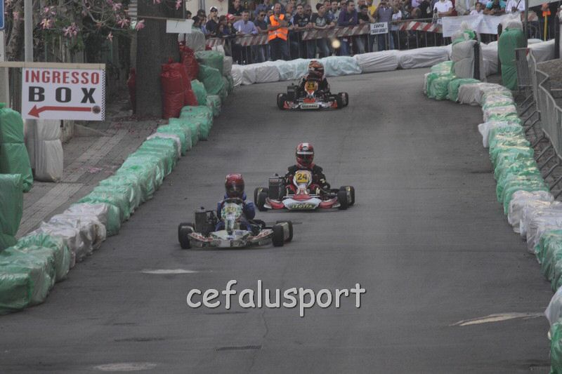 121014 kart 074_tn.jpg